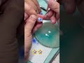 Gel Nails in Youngstown, OH - Cần Thợ Gấp Lương $10,000 mỗi tháng hoặc hơn