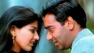 Pyar Kiya To Nibhana Cover | Anuradha Paudwal, Udit Narayan | Sonali Bendre | Major Saab 1998