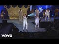 Crowd Medley (Live at Grand West Casino, Cape Town, 2013 ...
