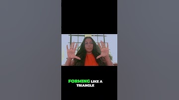 Create Visual Balance with Accessory Grouping?