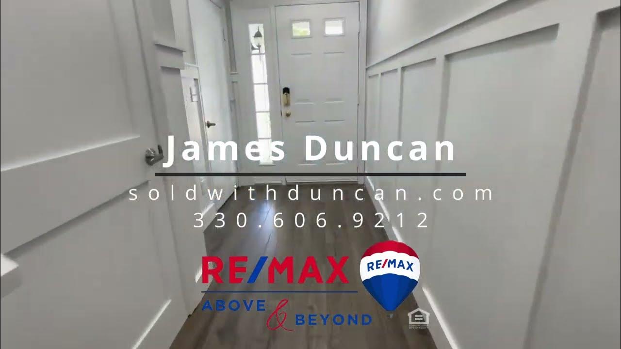 Amazing Condo in Stow YouTube