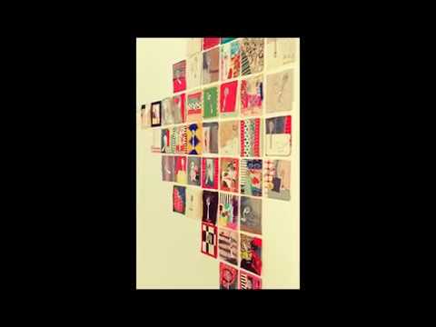 ლია უკლება ტუნისის ფემინისტური ხელოვნების ფესტივალზე