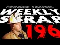 Weekly Scrap 196 Mike Salzano On Respect Leadership Weekly Scrap 196 Mike Salzano On Respect Leadership