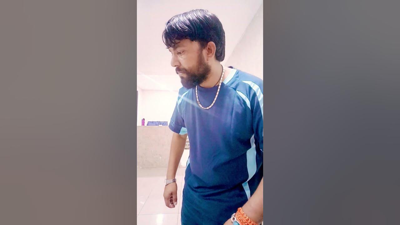 bhai-ek-baat-puchna-hai-youtube