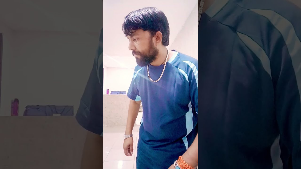 Bhai Ek Baat Puchna Hai YouTube Bhai Ek Baat Puchna Hai YouTube