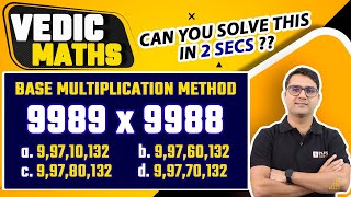 Maths for SSC CGL 2022 | Pen Free Class | Maths Tricks | SSC CGL 2023 | Maths with Sandeep Sharma