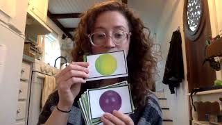 Celebrity Labeling (Tacting) Demo Net Worth