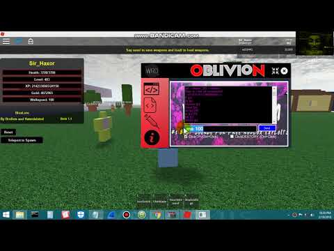 New Roblox Exploit Oblivion Patched Lua C Executor Jailbreak Super Mesh And Much More Dec 2nd Youtube - new roblox exploit spark working lvl 7 lua c executor