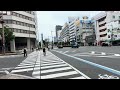 Sunrise Okayama 26/05/23 -1