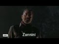 NEGAN CONTRA ZANNINI