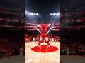 Rocket Mortgage FieldHouse Cleveland Cavaliers Cleveland, Ohio #nba #basketball