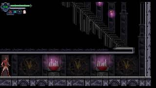 Chronicles Of The Wolf hidden 5000 gold coins.
