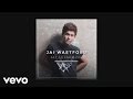 Jai Waetford - Get to Know You (Audio)