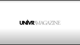 Assorbenti gratuiti in UNIVR: l'Università promuove salute e inclusione