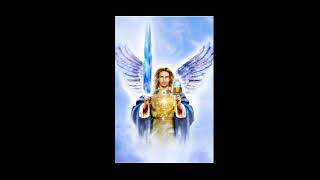 7 Archangel Prayer in Hindi