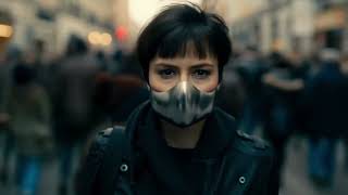 KILL JOY : Angelina Jolie | New Action Movie 2026 | Full Movie 4K #actionmovies