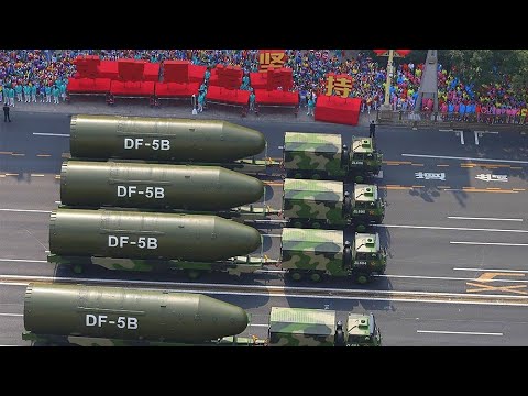 Video: Кытайдын ракета катамарандары 
