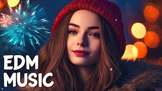 Music Mix 2024 🎧 Mashups & Remixes Of Popular Songs 🎧 Edm Bass Boosted Music Mix