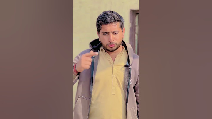 Arhaan ny Papa ki Car🚗Chura lee😭🧐 #swift #funny #shorts #viralvideo #trendingshorts #automobile
