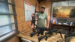 ARKEN Optics