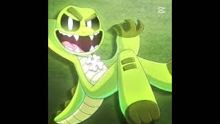 Edit Mio Poppy Playtime