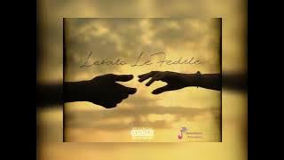 DrisWrld Music - Lerato Le Fedile [Dali o a tsamaya] (Selaelo Selota Milie Milie Cover)
