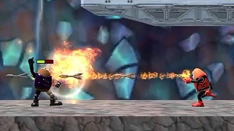 killer bean unleashed dungeon new level #game