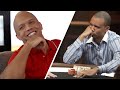 Phil Ivey: "How I Stay Mentally Sharp"