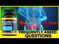 FLUXACTIVE COMPLETE SHOCKING TRUTH 2022 Fluxactive Complete Reviews Fluxactive Review