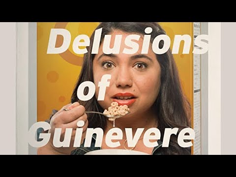 Delusions of Guinevere (2015) | Full Movie