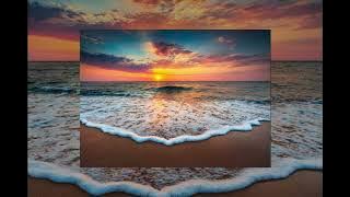 ✨☀️sailor song - gigi perez ❤️🎶 (SUPER ULTRA SLOWED)