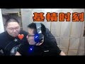 【大司马】武器：骚猪露脸，要调♂教大司马，不再捞的淌口水！嘿嘿，很烦 3月7日