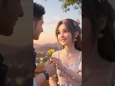 🌸 Vector ❤️ Sara Ka Cute Moment 😂 | Sharmila Vector | BGMI Funny