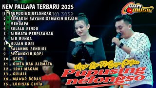 Download Lagu New Pallapa terbaru full album 2025 pupusing nelongso semakin sayang semakin kejam mengapa MP3 Download Lagu New Pallapa terbaru full album 2025 pupusing nelongso semakin sayang semakin kejam mengapa MP3