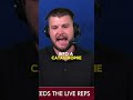 Daniel Jones NEEDS To Play vs. Jets In Preseason Finale #shorts