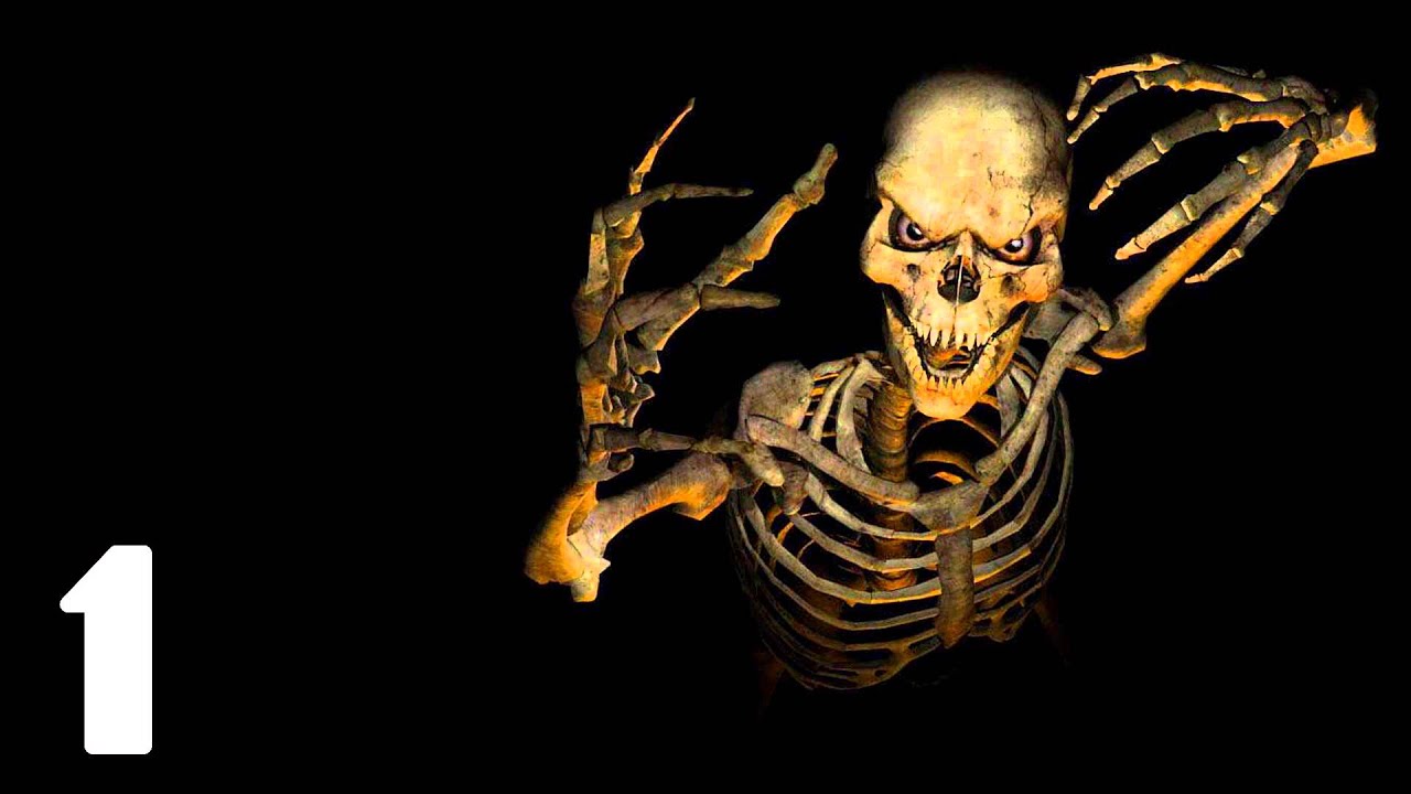 Obejrzyj Scary Music -Basement- MineMusicLT w YouTube Obejrzyj Scary Music -Basement- MineMusicLT w YouTube