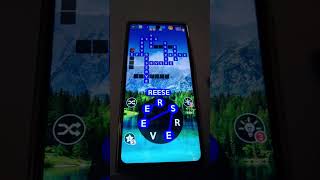 Word Trip Puzzle Game... Very Challenging  screenshot 2