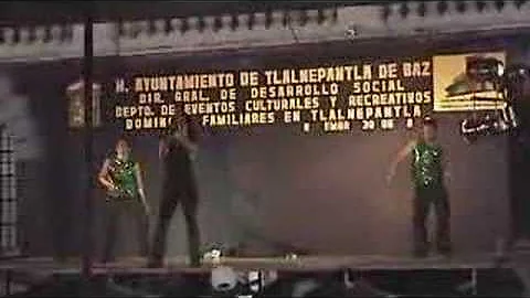 jessica zepeda, si tu te vas