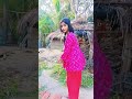 Gaurav ko kya hua wait for end#shorts#gauravaroravlogs#youtubeshorts 😁😁😁😁😁😁