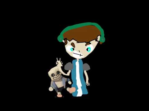 Subscribe to my main account Riley the pokemon master