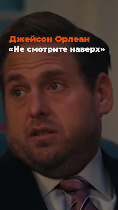 ЭТОТ ГОЛОС ВЗОРВАЛ МИР ОЗВУЧКИ: ДИОМИД ВИНОГРАДОВ - YouTube