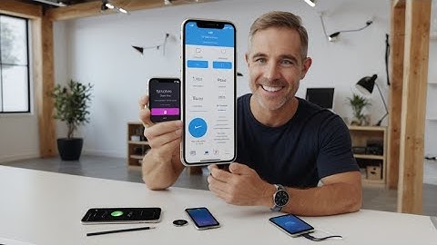uMobix Android Full Guide – No Root Required!
