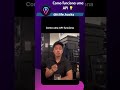 Como funciona uma API