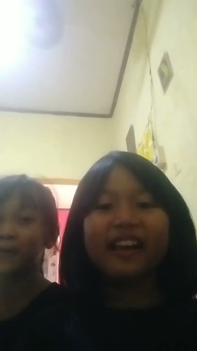 16 April 2025