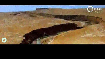 سورة الطور للشيخ ناصر القطامي ليلة 27 رمضان 1436