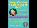 177 lovers and counting: my life as a sex researcher