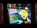 Vegas Rush Casino Review & No Deposit Bonus Codes 2020 ...