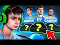 Jai affront ces youtubers alors quils sont invisibles   d7url sniiperrl gaspowrocketleague