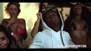 O T  Genasis Ft  Lil Wayne   Do It Official Video