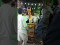 Milaad Un Nabi 👀 | Rabi Ul Awwal Shareef
